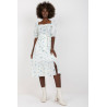 Robe de jour Lakerta 195792