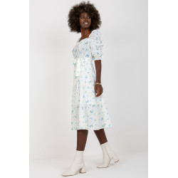 Robe de jour Lakerta 195792