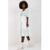 Robe de jour Lakerta 195792