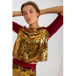 Blouse Lakerta Chemisier 174056