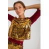 Blouse Lakerta Chemisier 174056