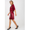 Blouse Lakerta Chemisier 174056