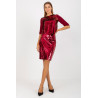 Blouse Lakerta Chemisier 174056