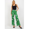 Pantalon long Lakerta Pantalon femme 175966