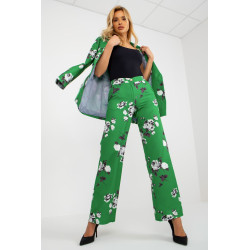 Pantalon long Lakerta Pantalon femme 175966
