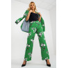 Pantalon long Lakerta Pantalon femme 175966