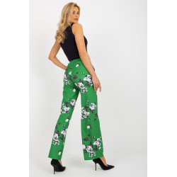 Pantalon long Lakerta Pantalon femme 175966