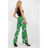 Pantalon long Lakerta Pantalon femme 175966