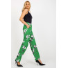 Pantalon long Lakerta Pantalon femme 175966