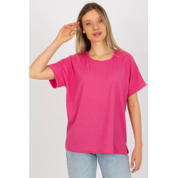 Blouse Lakerta Chemisier 176730
