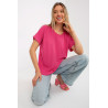 Blouse Lakerta Chemisier 176730