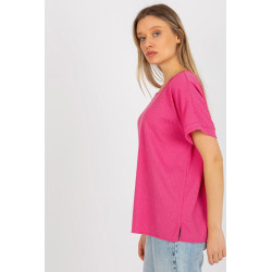 Blouse Lakerta Chemisier 176730