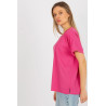 Blouse Lakerta Chemisier 176730