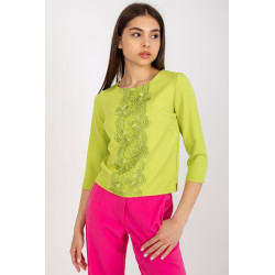 Blouse Lakerta Chemisier 178431