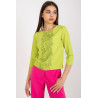 Blouse Lakerta Chemisier 178431