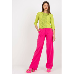 Blouse Lakerta Chemisier 178431