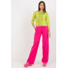 Blouse Lakerta Chemisier 178431