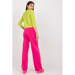 Blouse Lakerta Chemisier 178431