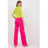 Blouse Lakerta Chemisier 178431