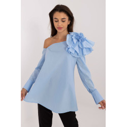 Blouse Lakerta Chemisier 200309