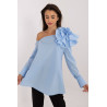 Blouse Lakerta Chemisier 200309