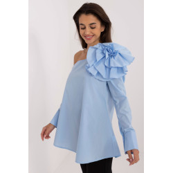 Blouse Lakerta Chemisier 200309