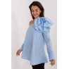 Blouse Lakerta Chemisier 200309