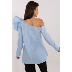 Blouse Lakerta Chemisier 200309