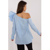 Blouse Lakerta Chemisier 200309