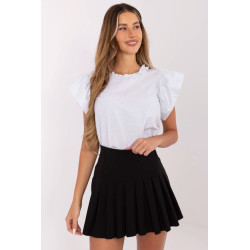 Blouse Lakerta Chemisier 214278