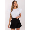 Blouse Lakerta Chemisier 214278