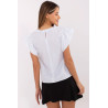 Blouse Lakerta Chemisier 214278