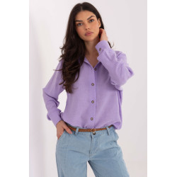 Chemise Lakerta Chemise manche longue 222845