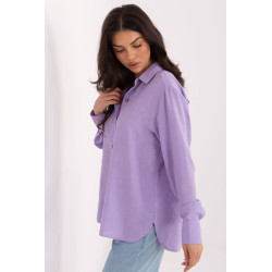 Chemise Lakerta Chemise manche longue 222845