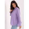 Chemise Lakerta Chemise manche longue 222845