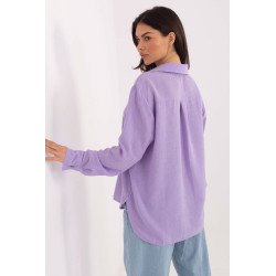 Chemise Lakerta Chemise manche longue 222845