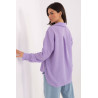 Chemise Lakerta Chemise manche longue 222845