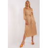 Robe de jour Lakerta 182060