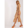 Robe de jour Lakerta 182060