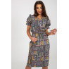Robe de jour Lakerta 182290