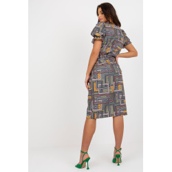 Robe de jour Lakerta 182290