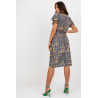 Robe de jour Lakerta 182290