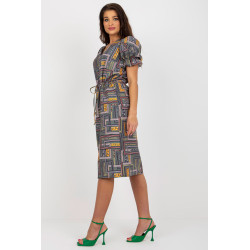 Robe de jour Lakerta 182290