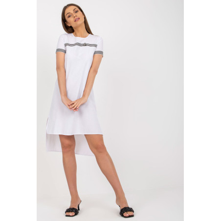 Robe de jour Lakerta 167790