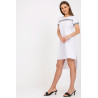 Robe de jour Lakerta 167790