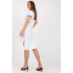 Robe de jour Lakerta 167790