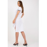 Robe de jour Lakerta 167790
