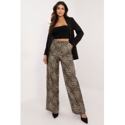 Pantalon Lakerta Pantalon femme 202933