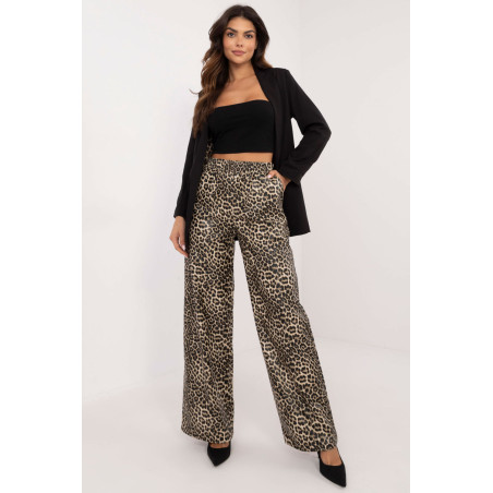 Pantalon Lakerta Pantalon femme 202933