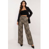 Pantalon Lakerta Pantalon femme 202933